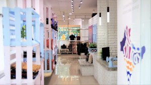 boutique-interiors-lobby-kp.jpg